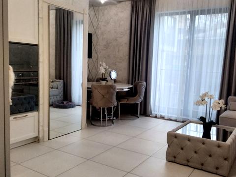 квартира за адресою Морська вул., 8а