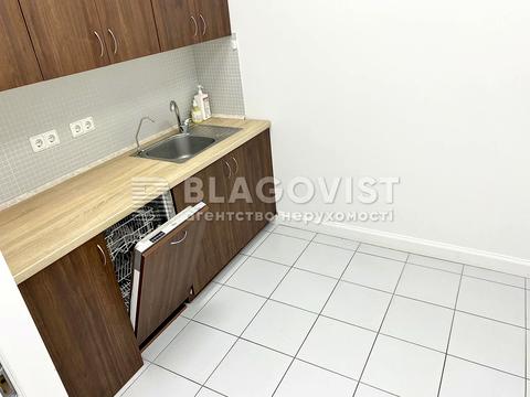 комерційна за адресою Богдана Хмельницького вул., 52а