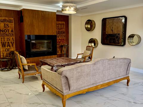 будинок за адресою Яслинська вул.