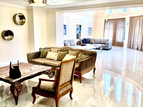 будинок за адресою Яслинська вул.