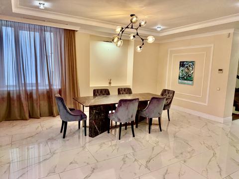 будинок за адресою Яслинська вул.