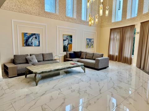 будинок за адресою Яслинська вул.