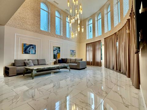 будинок за адресою Яслинська вул.