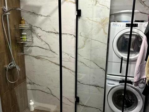 квартира по адресу Академика Заболотного ул., 15