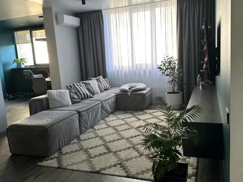 квартира по адресу Академика Заболотного ул., 15