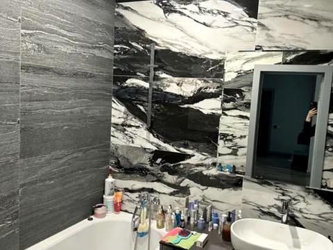 квартира по адресу Академика Заболотного ул., 15