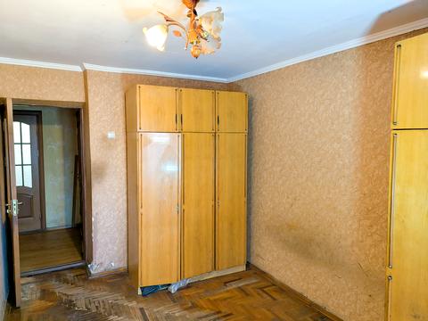 квартира за адресою Данила Галицького вул., 2