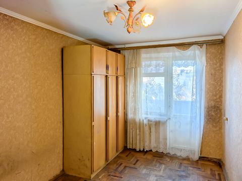 квартира за адресою Данила Галицького вул., 2