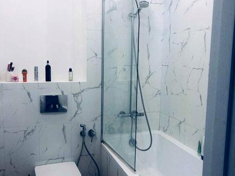 квартира за адресою Богданівська вул., 7-В