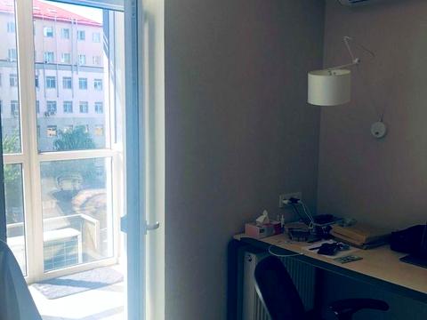 квартира за адресою Богданівська вул., 7-В