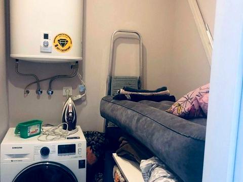 квартира за адресою Богданівська вул., 7-В