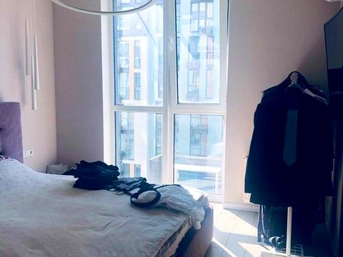 квартира за адресою Богданівська вул., 7-В