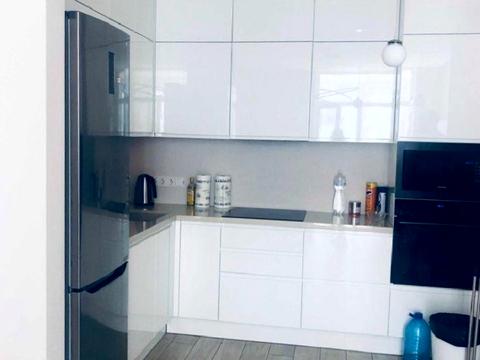 квартира за адресою Богданівська вул., 7-В