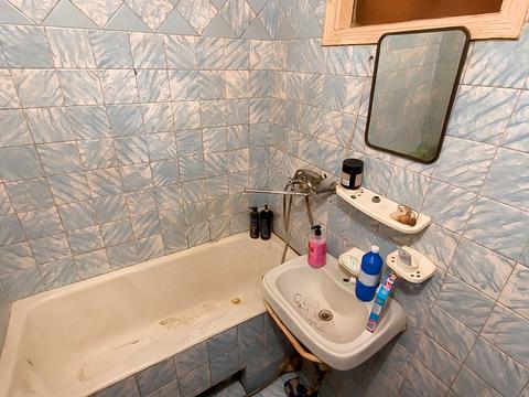 квартира за адресою Данила Галицького вул., 2