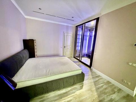 будинок за адресою Яслинська вул.