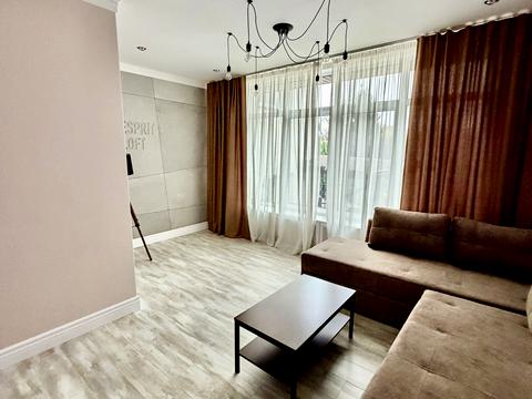 будинок за адресою Яслинська вул.