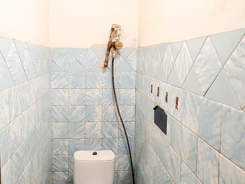 квартира за адресою Данила Галицького вул., 2