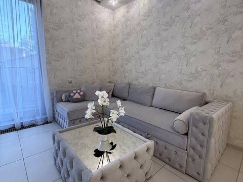 квартира за адресою Морська вул., 8а