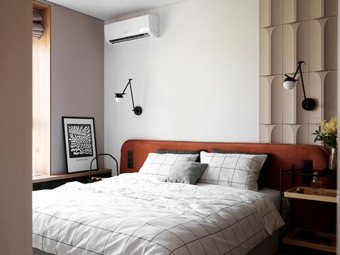 квартира по адресу Антоновича ул. (Горького), 109