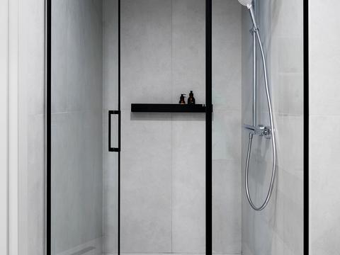 квартира по адресу Антоновича ул. (Горького), 109