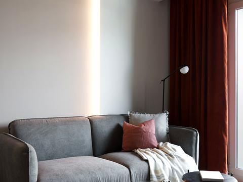 квартира по адресу Антоновича ул. (Горького), 109