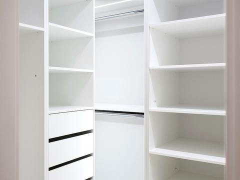 квартира по адресу Антоновича ул. (Горького), 109