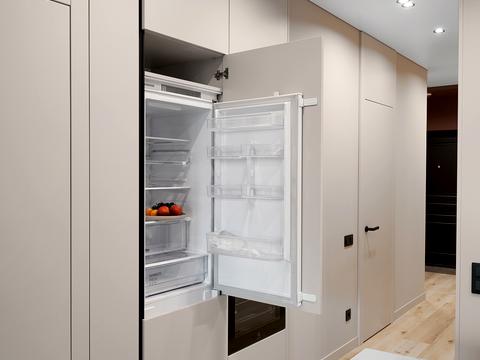 квартира по адресу Антоновича ул. (Горького), 109