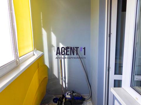 квартира за адресою Академіка Кіпріанова вул., 4