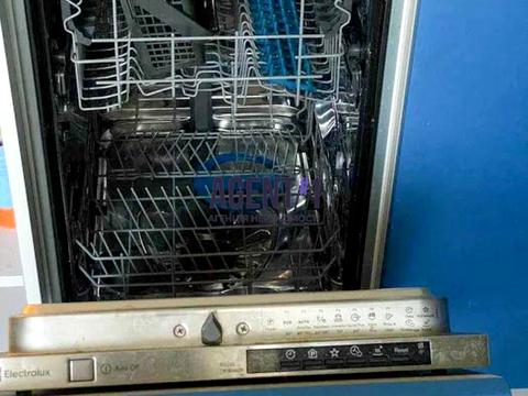 квартира за адресою Академіка Кіпріанова вул., 4