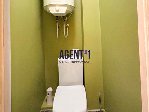 квартира за адресою Академіка Кіпріанова вул., 4