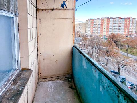 квартира за адресою Данила Галицького вул., 2