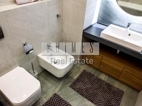 квартира по адресу Андрея Верхогляда ул. (Михайла Драгомирова), 16-Б