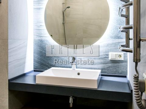 квартира по адресу Андрея Верхогляда ул. (Михайла Драгомирова), 16-Б