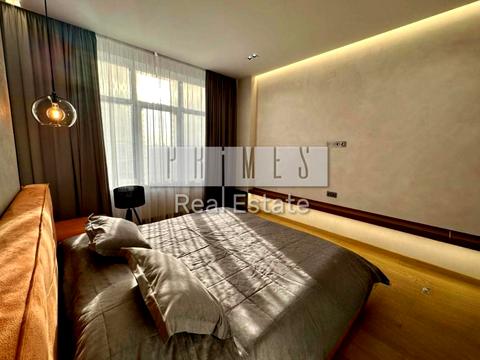 квартира по адресу Андрея Верхогляда ул. (Михайла Драгомирова), 16-Б