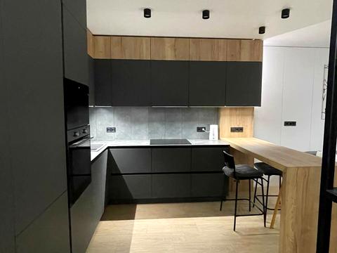 квартира по адресу Замарстыновская ул. (Калинина), 76-Б