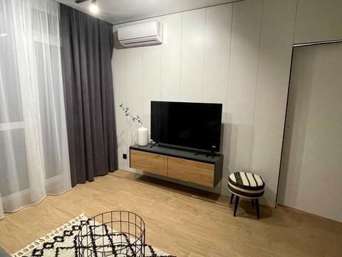 квартира по адресу Замарстыновская ул. (Калинина), 76-Б