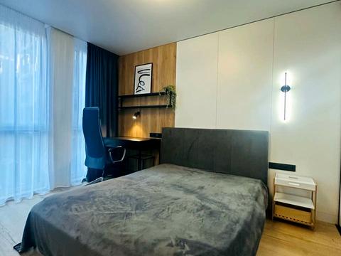 квартира по адресу Замарстыновская ул. (Калинина), 76-Б