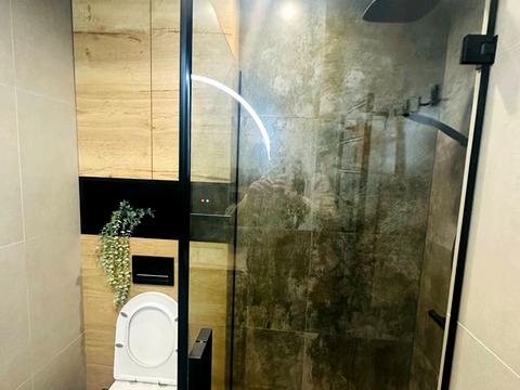 квартира по адресу Замарстыновская ул. (Калинина), 76-Б