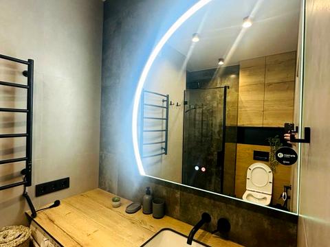 квартира по адресу Замарстыновская ул. (Калинина), 76-Б