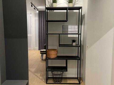 квартира по адресу Замарстыновская ул. (Калинина), 76-Б