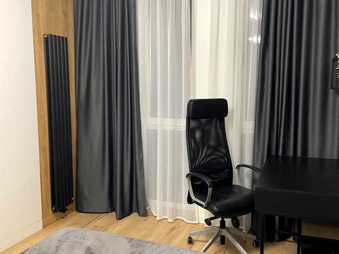 квартира по адресу Замарстыновская ул. (Калинина), 76-Б