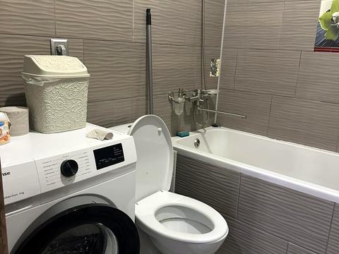 квартира по адресу Тлехаса ул., 14