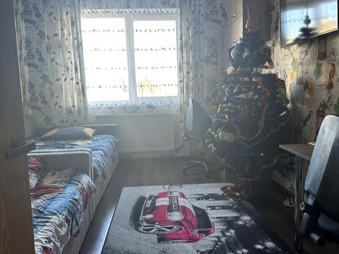 квартира по адресу Тлехаса ул., 14