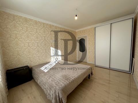 квартира за адресою Соборна вул., 126/16