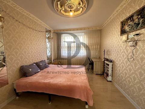 квартира за адресою Соборна вул., 126/16