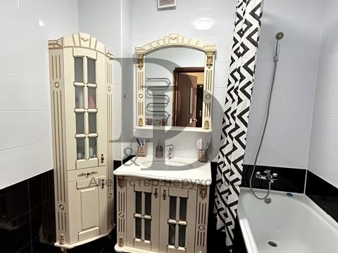 квартира за адресою Соборна вул., 126/16