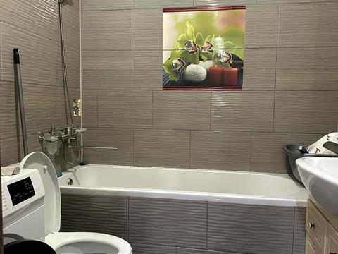 квартира по адресу Тлехаса ул., 14