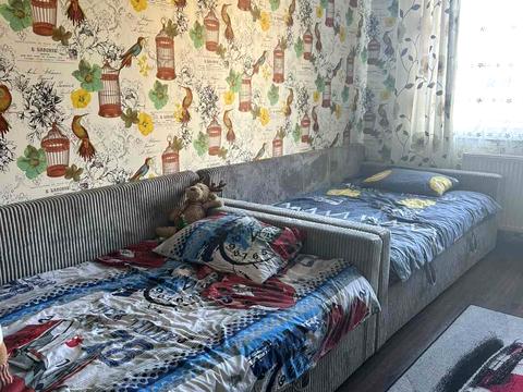 квартира по адресу Тлехаса ул., 14