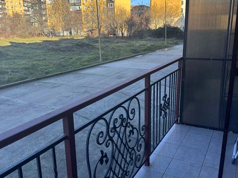 квартира по адресу Тлехаса ул., 14