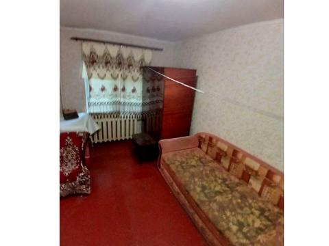 квартира по адресу Богдана Хмельницкого просп. (Героїв Сталінграда), 10-Б